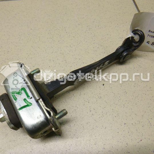 Фото Ограничитель двери  7135034001 для ssang yong Actyon New/Korando C