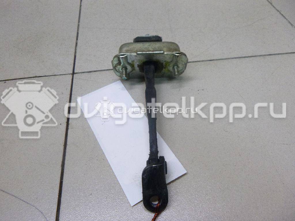 Фото Ограничитель двери  7135034001 для ssang yong Actyon New/Korando C {forloop.counter}}
