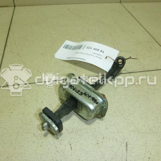 Фото Ограничитель двери  7135034001 для ssang yong Actyon New/Korando C