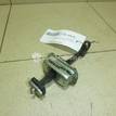 Фото Ограничитель двери  7135034001 для ssang yong Actyon New/Korando C {forloop.counter}}