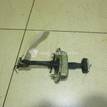 Фото Ограничитель двери  7135034001 для ssang yong Actyon New/Korando C {forloop.counter}}