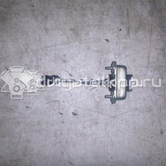 Фото Ограничитель двери  7136034001 для ssang yong Actyon New/Korando C