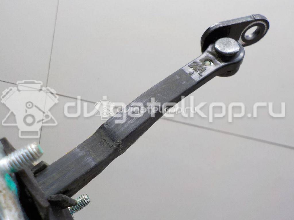 Фото Ограничитель двери  7136034001 для ssang yong Actyon New/Korando C {forloop.counter}}
