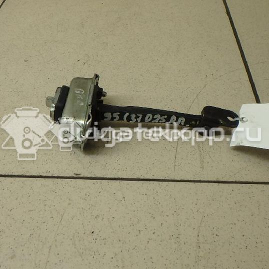 Фото Ограничитель двери  7136034001 для ssang yong Actyon New/Korando C