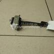 Фото Ограничитель двери  7136034001 для ssang yong Actyon New/Korando C {forloop.counter}}