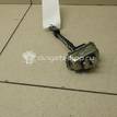 Фото Ограничитель двери  7136034001 для ssang yong Actyon New/Korando C {forloop.counter}}
