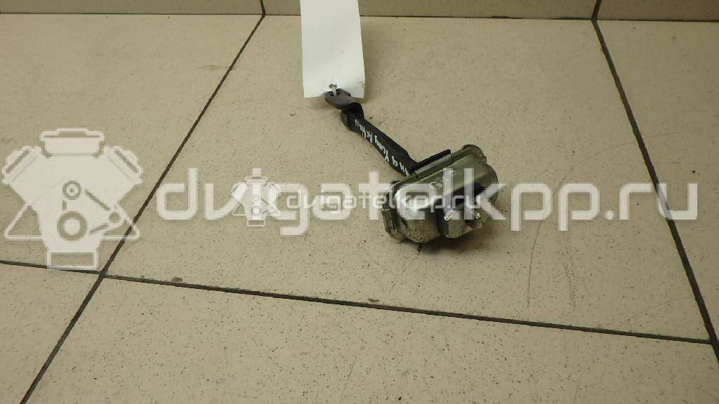 Фото Ограничитель двери  7136034001 для ssang yong Actyon New/Korando C {forloop.counter}}