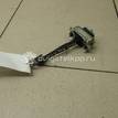 Фото Ограничитель двери  7136034001 для ssang yong Actyon New/Korando C {forloop.counter}}