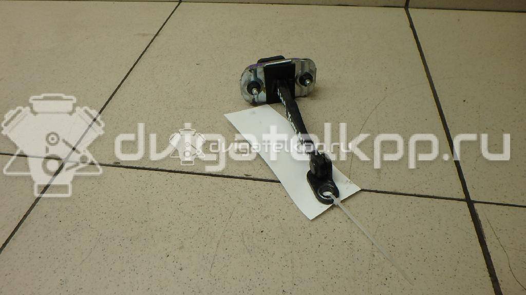 Фото Ограничитель двери  7136034001 для ssang yong Actyon New/Korando C {forloop.counter}}