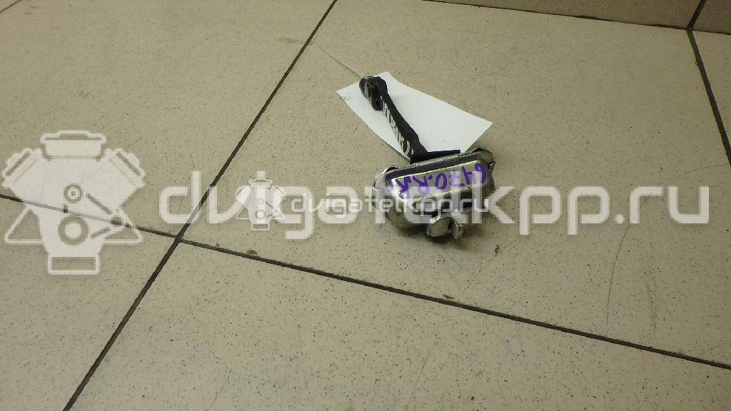 Фото Ограничитель двери  7136034001 для ssang yong Actyon New/Korando C {forloop.counter}}