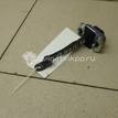 Фото Ограничитель двери  7136034001 для ssang yong Actyon New/Korando C {forloop.counter}}