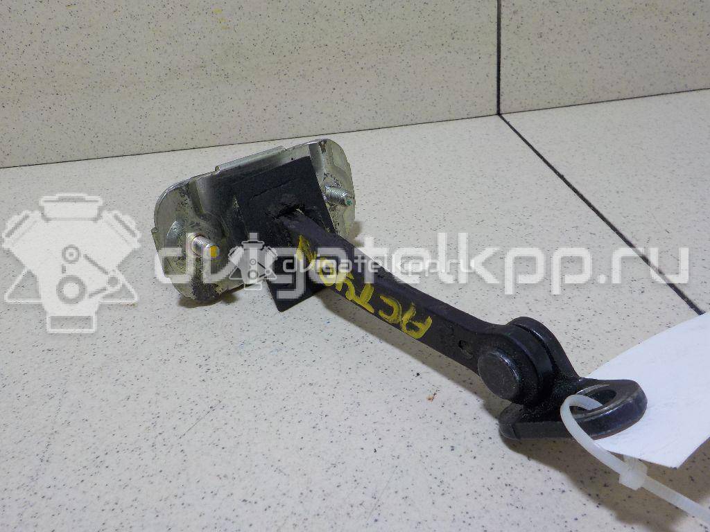 Фото Ограничитель двери  7136034001 для ssang yong Actyon New/Korando C {forloop.counter}}