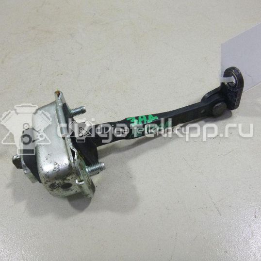 Фото Ограничитель двери  7136034001 для ssang yong Actyon New/Korando C