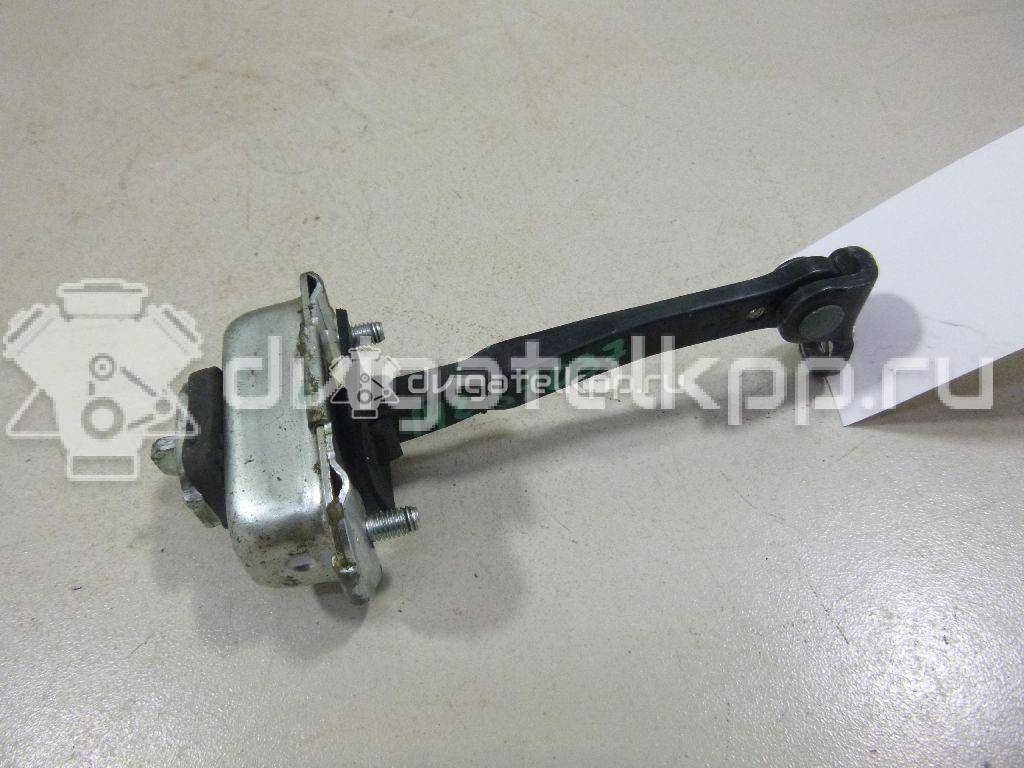 Фото Ограничитель двери  7136034001 для ssang yong Actyon New/Korando C {forloop.counter}}