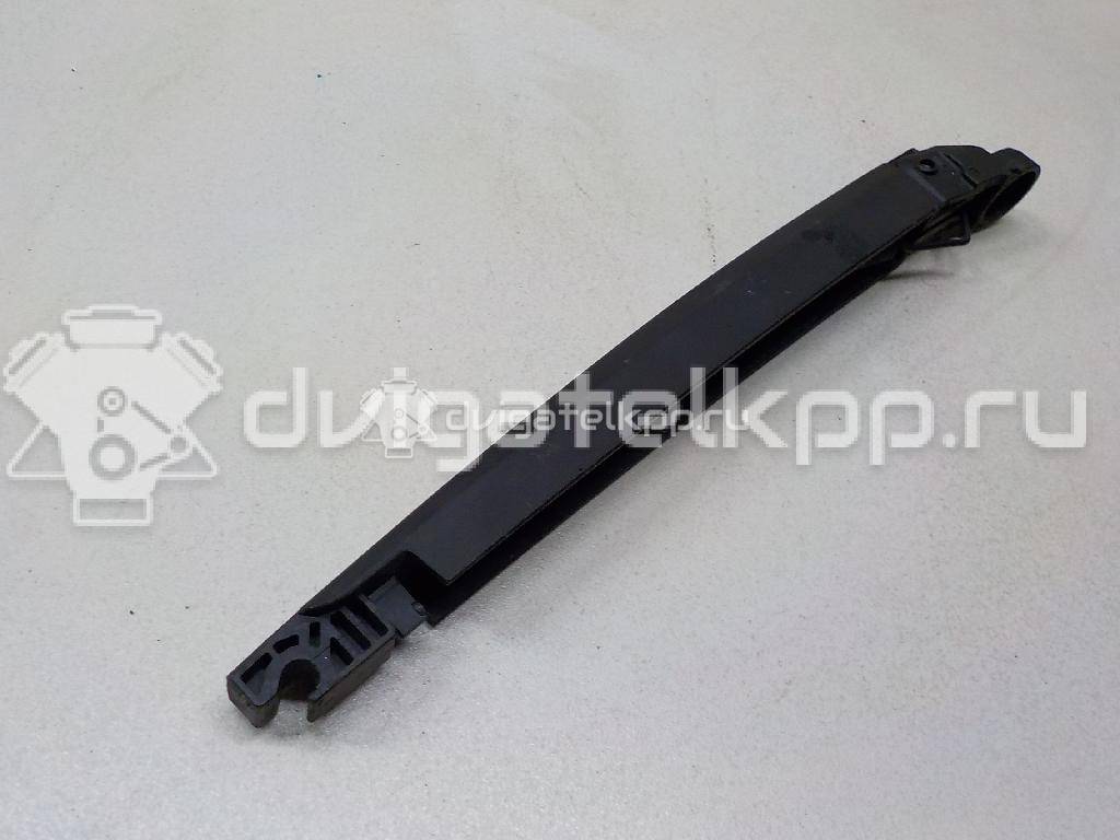 Фото Поводок стеклоочистителя заднего  7851134000 для ssang yong Actyon New/Korando C {forloop.counter}}