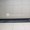 Фото Накладка на порог (наружная)  7956034001 для ssang yong Actyon New/Korando C {forloop.counter}}