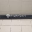 Фото Накладка на порог (наружная)  7956034001 для ssang yong Actyon New/Korando C {forloop.counter}}