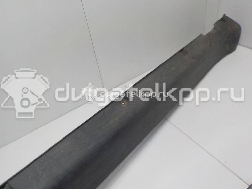 Фото Накладка на порог (наружная)  7955034001 для ssang yong Actyon New/Korando C {forloop.counter}}