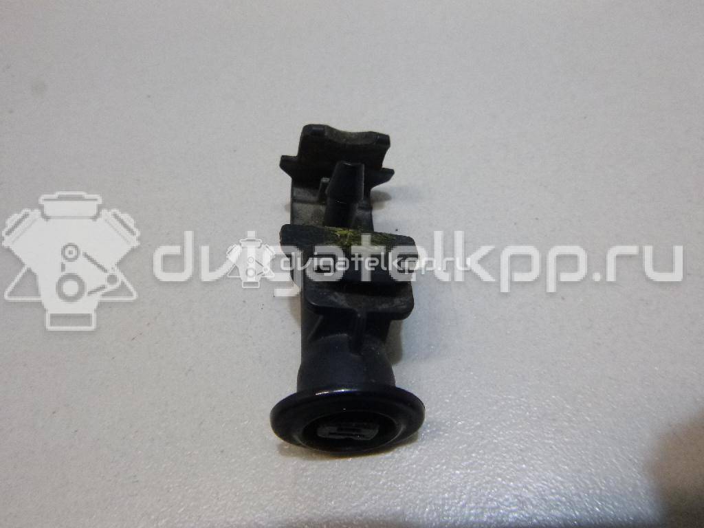 Фото Форсунка омывателя лобового стекла  7842334000 для ssang yong Actyon New/Korando C {forloop.counter}}