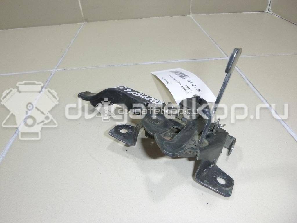 Фото Замок капота  7111034001 для ssang yong Actyon New/Korando C {forloop.counter}}