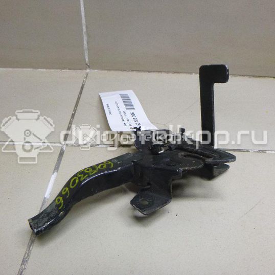Фото Замок капота  7111034001 для ssang yong Actyon New/Korando C
