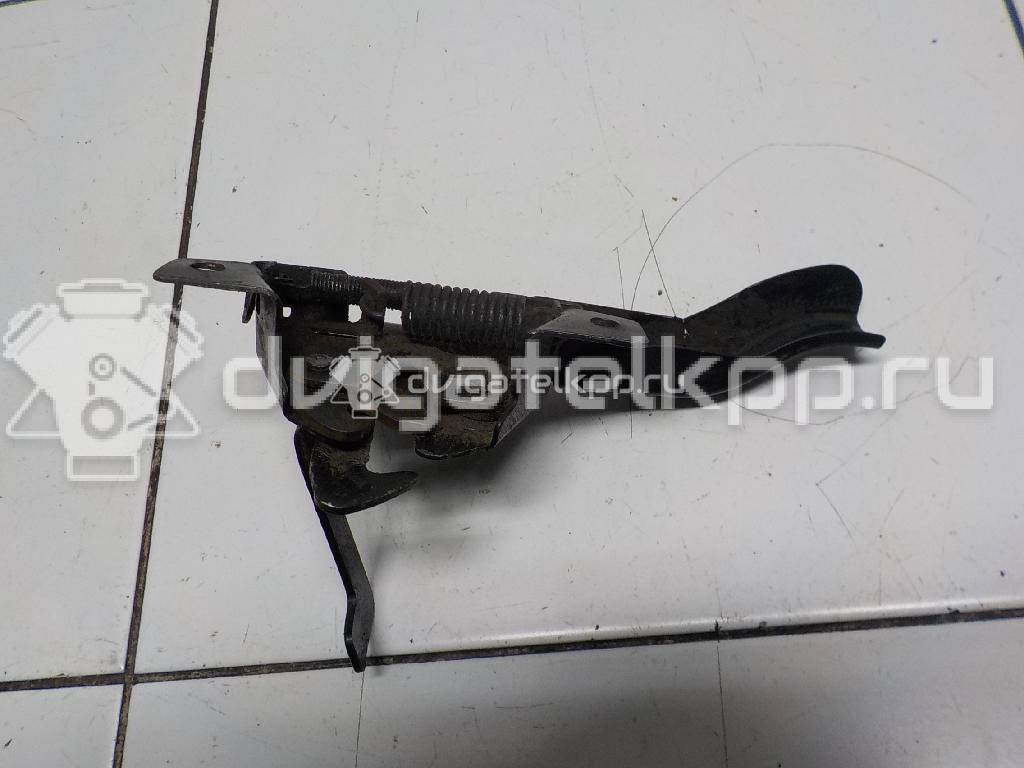 Фото Замок капота  7111034001 для ssang yong Actyon New/Korando C {forloop.counter}}