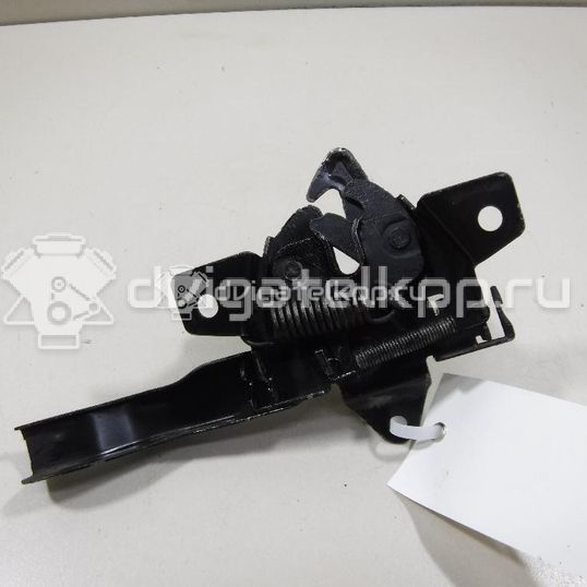 Фото Замок капота  7111034001 для ssang yong Actyon New/Korando C