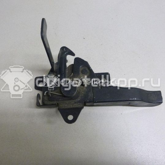 Фото Замок капота  7111034001 для ssang yong Actyon New/Korando C