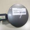 Фото Лючок бензобака  7161034002EAX для ssang yong Actyon New/Korando C {forloop.counter}}