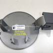Фото Лючок бензобака  7161034002EAX для ssang yong Actyon New/Korando C {forloop.counter}}
