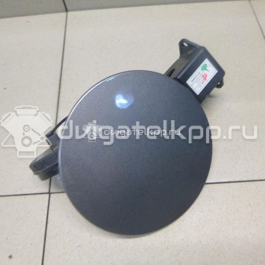 Фото Лючок бензобака  7161034002EAX для ssang yong Actyon New/Korando C
