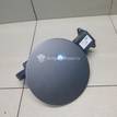 Фото Лючок бензобака  7161034002EAX для ssang yong Actyon New/Korando C {forloop.counter}}