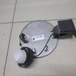Фото Лючок бензобака  7161034002EAX для ssang yong Actyon New/Korando C {forloop.counter}}