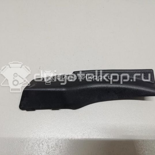 Фото Накладка (кузов наружные)  7944034000 для ssang yong Actyon New/Korando C