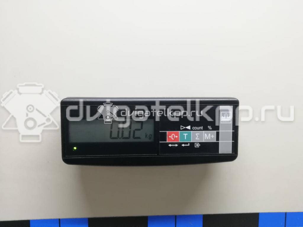 Фото Накладка (кузов наружные)  7944034000 для ssang yong Actyon New/Korando C {forloop.counter}}