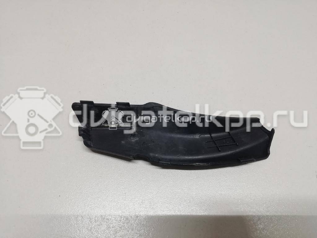 Фото Накладка (кузов наружные)  7944034000 для ssang yong Actyon New/Korando C {forloop.counter}}