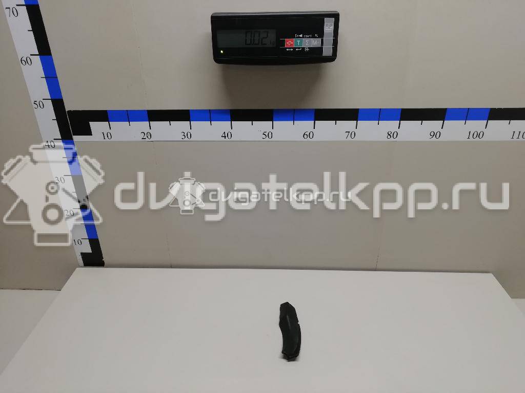 Фото Накладка (кузов наружные)  7944034000 для ssang yong Actyon New/Korando C {forloop.counter}}