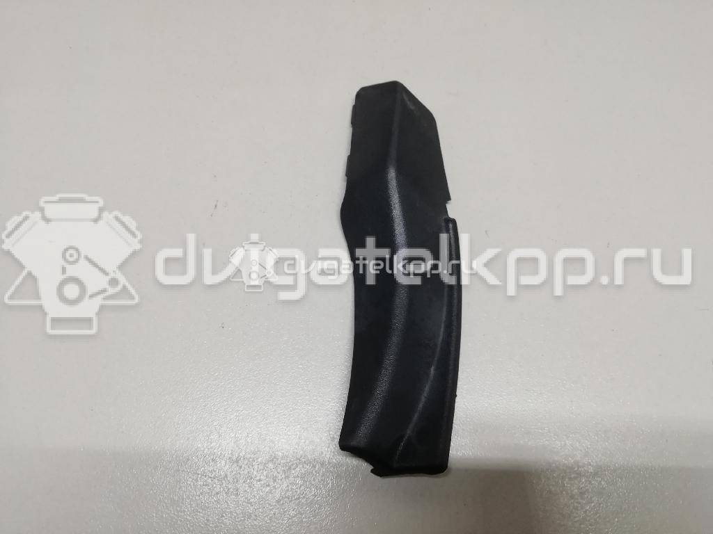 Фото Накладка (кузов наружные)  7944034000 для ssang yong Actyon New/Korando C {forloop.counter}}