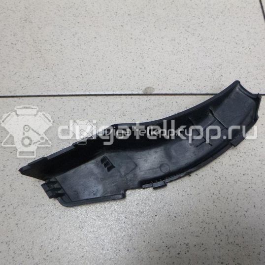 Фото Накладка (кузов наружные)  7944034000 для ssang yong Actyon New/Korando C