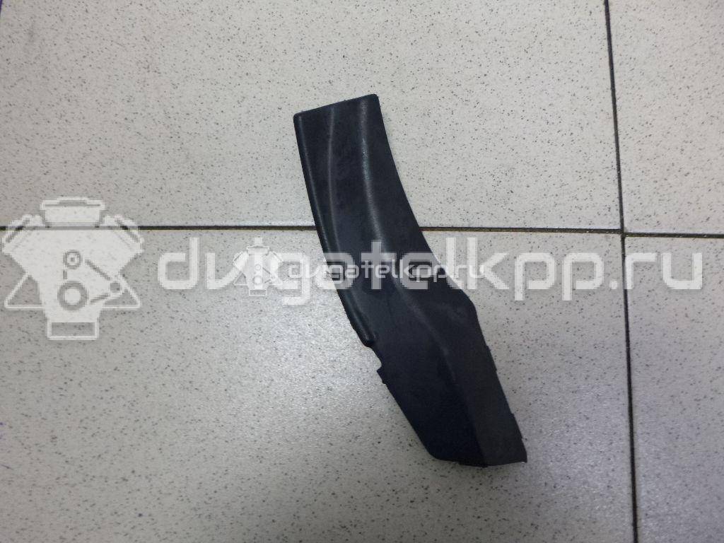 Фото Накладка (кузов наружные)  7944034000 для ssang yong Actyon New/Korando C {forloop.counter}}