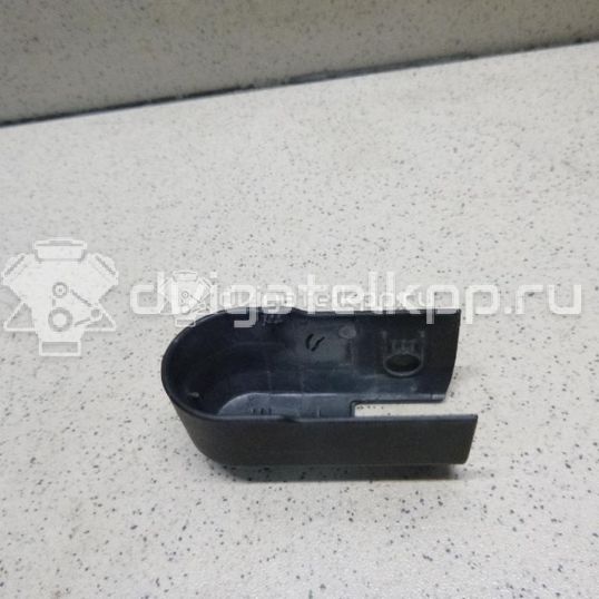 Фото Крышка поводка стеклоочистителя  7851934000 для ssang yong Actyon New/Korando C