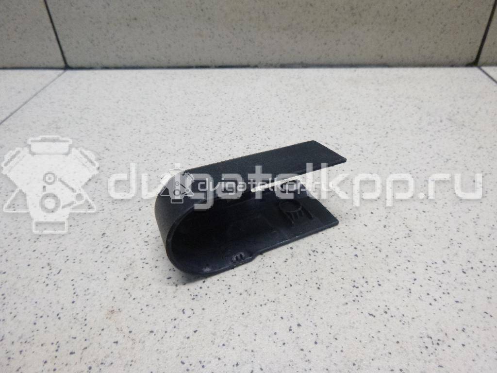 Фото Крышка поводка стеклоочистителя  7851934000 для ssang yong Actyon New/Korando C {forloop.counter}}