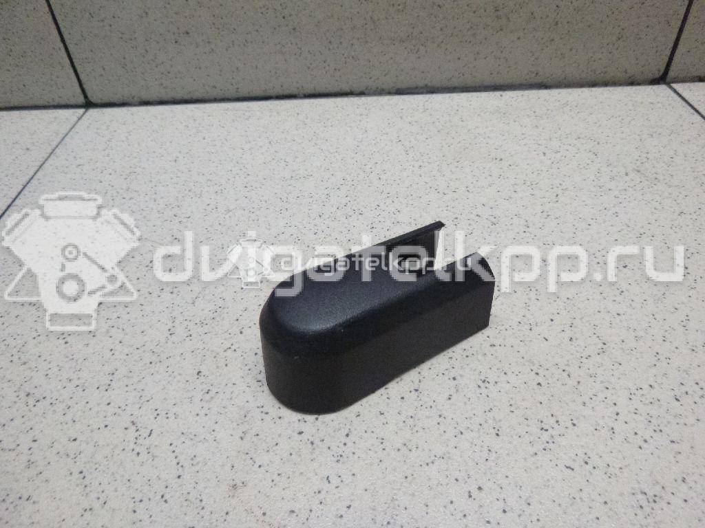 Фото Крышка поводка стеклоочистителя  7851934000 для ssang yong Actyon New/Korando C {forloop.counter}}