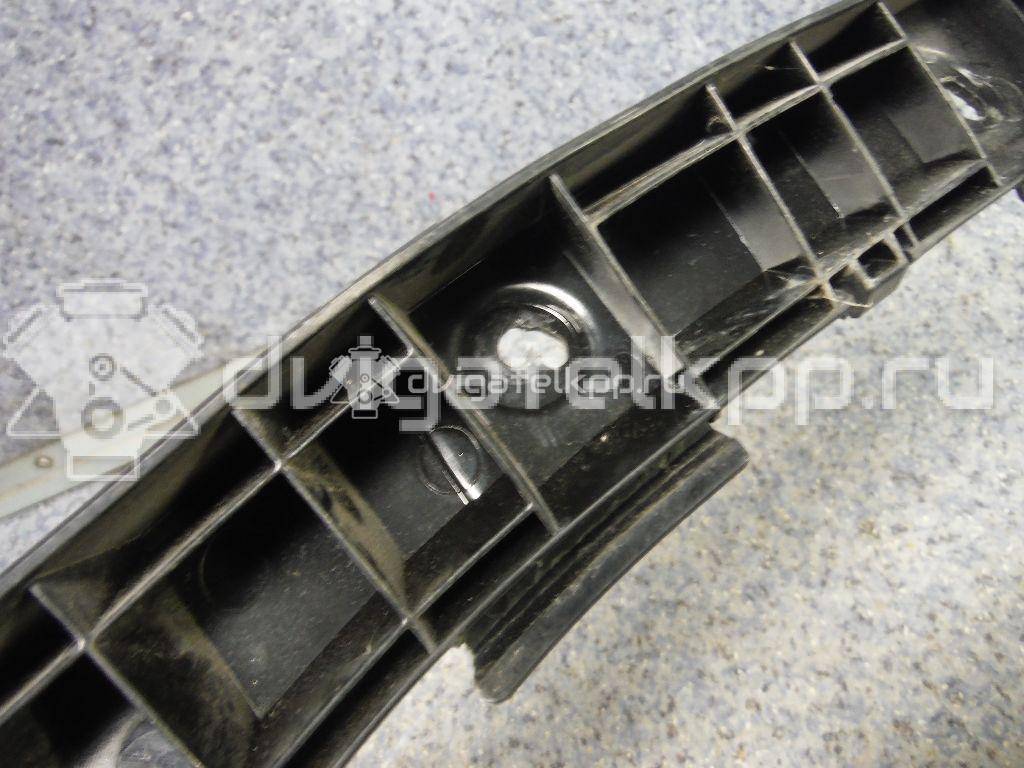 Фото Направляющая заднего бампера правая  7883434000 для ssang yong Actyon New/Korando C {forloop.counter}}