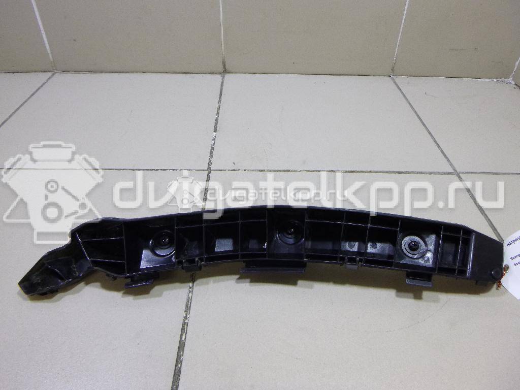 Фото Направляющая заднего бампера правая  7883434000 для ssang yong Actyon New/Korando C {forloop.counter}}