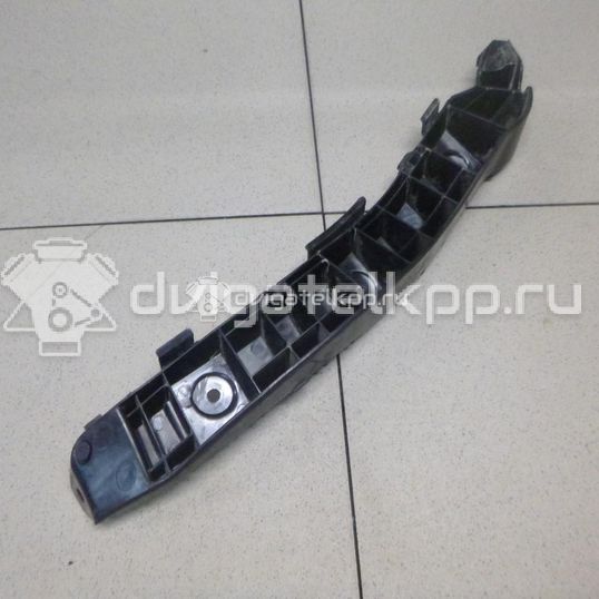 Фото Направляющая заднего бампера правая  7883434000 для ssang yong Actyon New/Korando C