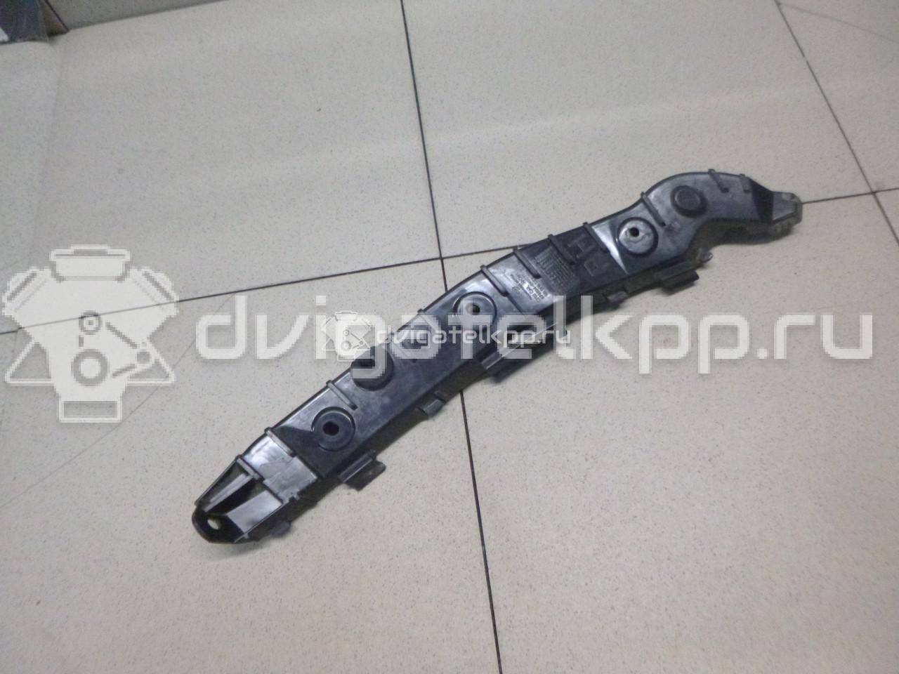 Фото Направляющая заднего бампера правая  7883434000 для ssang yong Actyon New/Korando C {forloop.counter}}