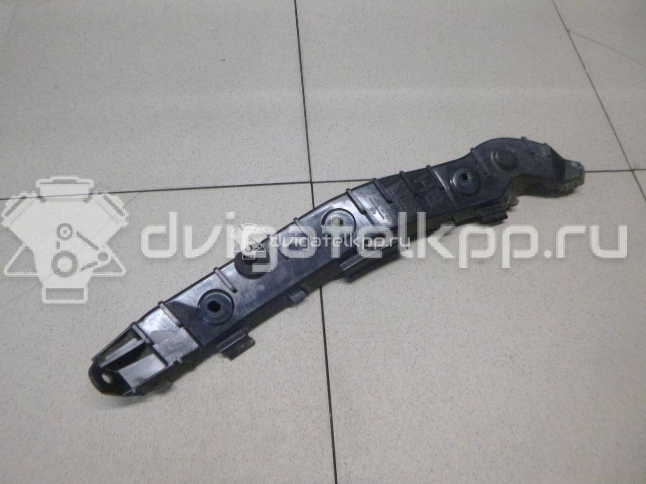 Фото Направляющая заднего бампера правая  7883434000 для ssang yong Actyon New/Korando C {forloop.counter}}