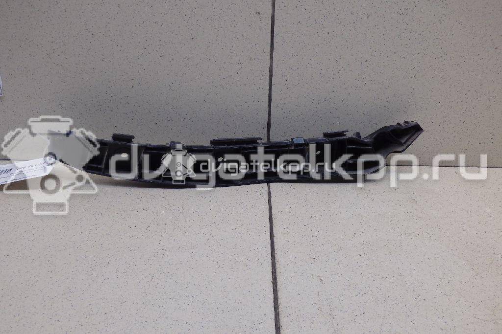 Фото Направляющая заднего бампера правая  7883434000 для ssang yong Actyon New/Korando C {forloop.counter}}