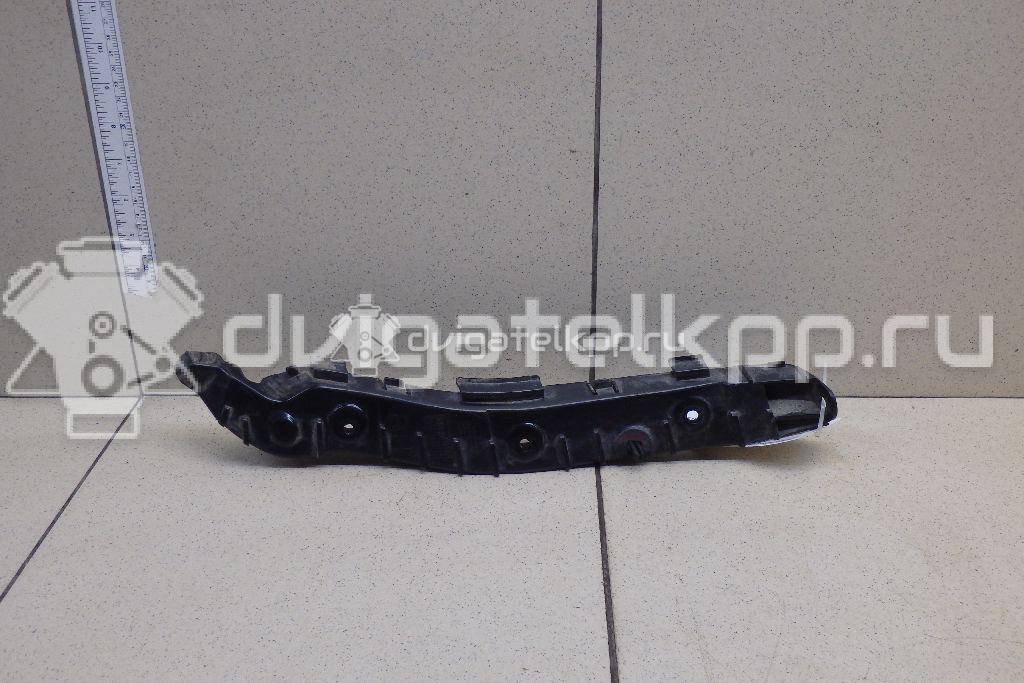 Фото Направляющая заднего бампера правая  7883434000 для ssang yong Actyon New/Korando C {forloop.counter}}